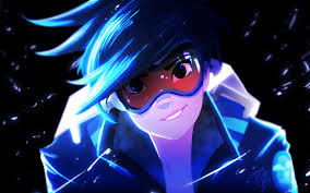 YQo8Y6.jpg