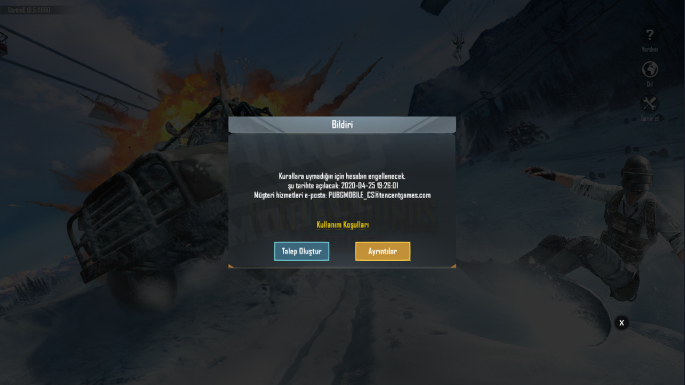 M1Ny1a.png