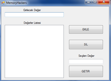 1VndPj.png
