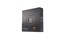 AMD Ryzen 7 7700X