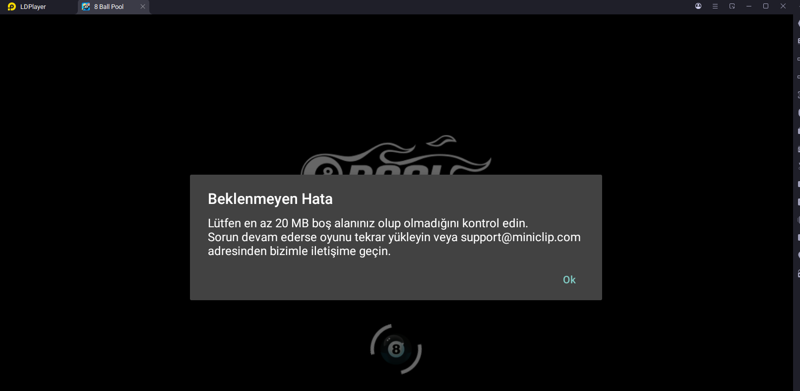 kIVqnX.png