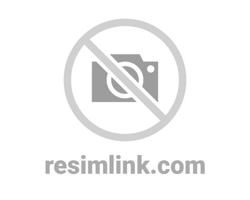 egoUqr3.png