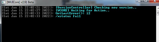 ccl9h06.jpg