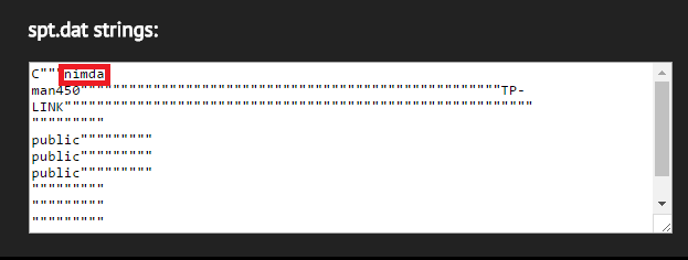 X00gzO.png