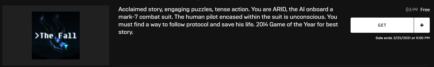 LD1CQ3e.png