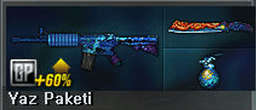 yazpaketi