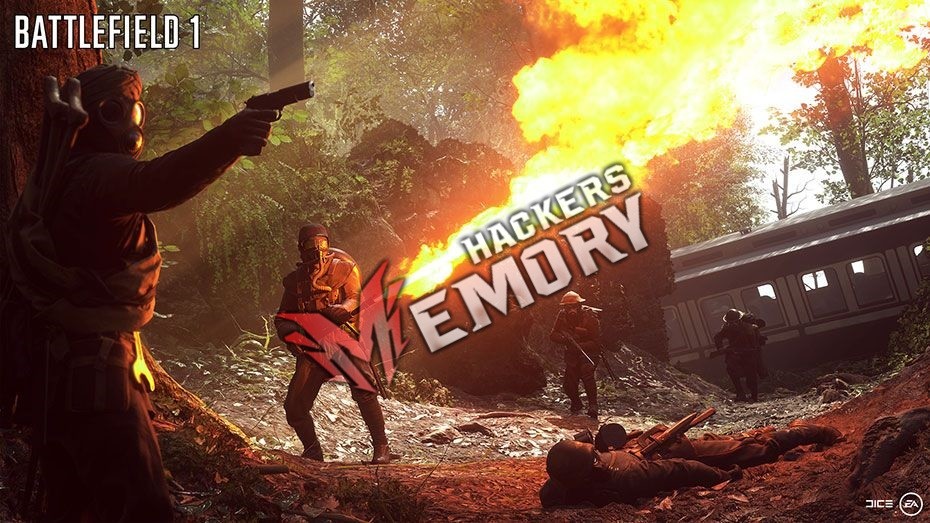 y3j4Oy.jpg