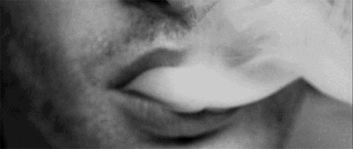 tumblr_m75c1lr9mY1qaozevo1_500.gif