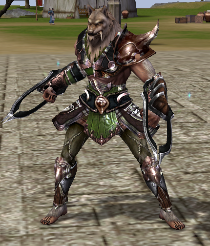 4aP1qG.png