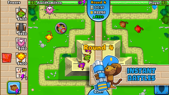 Bloons-TD-Battles-APK-1.png