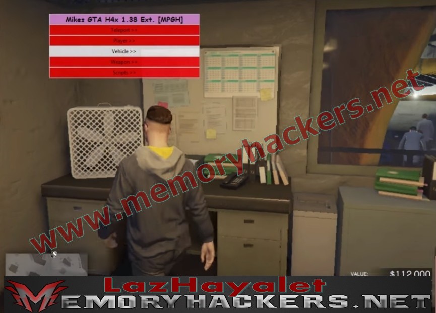 lWO6mB.jpg