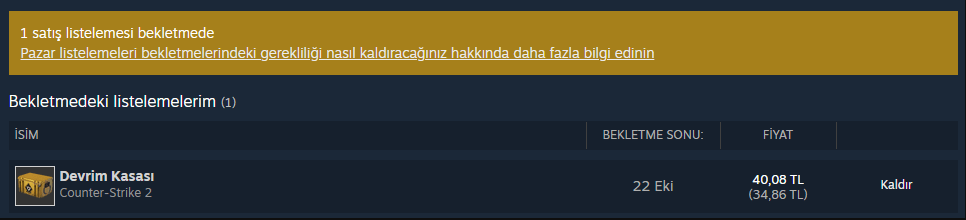 uRIxLYD.png