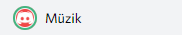 5TudAe.png