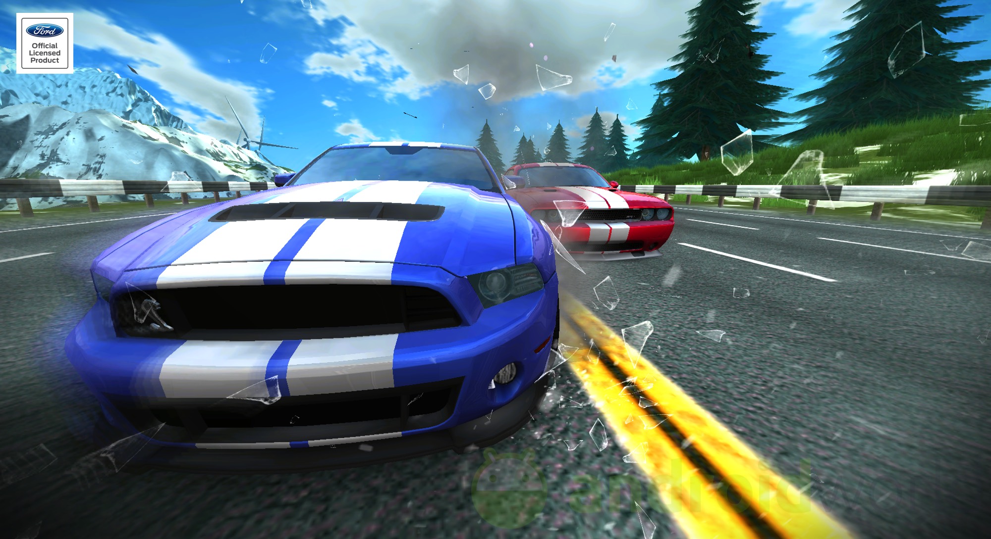 Asphalt-Nitro-screenshot-6.jpg
