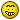 twisted.gif