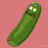 rick and morty GIF by Adult Swim