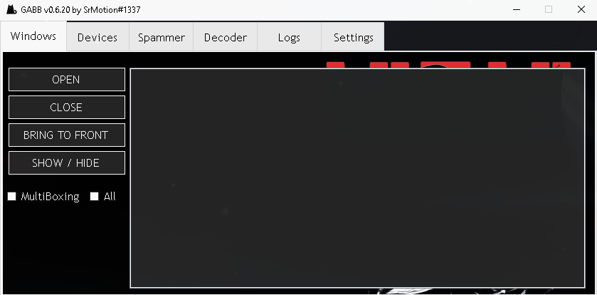 pdGt83.png