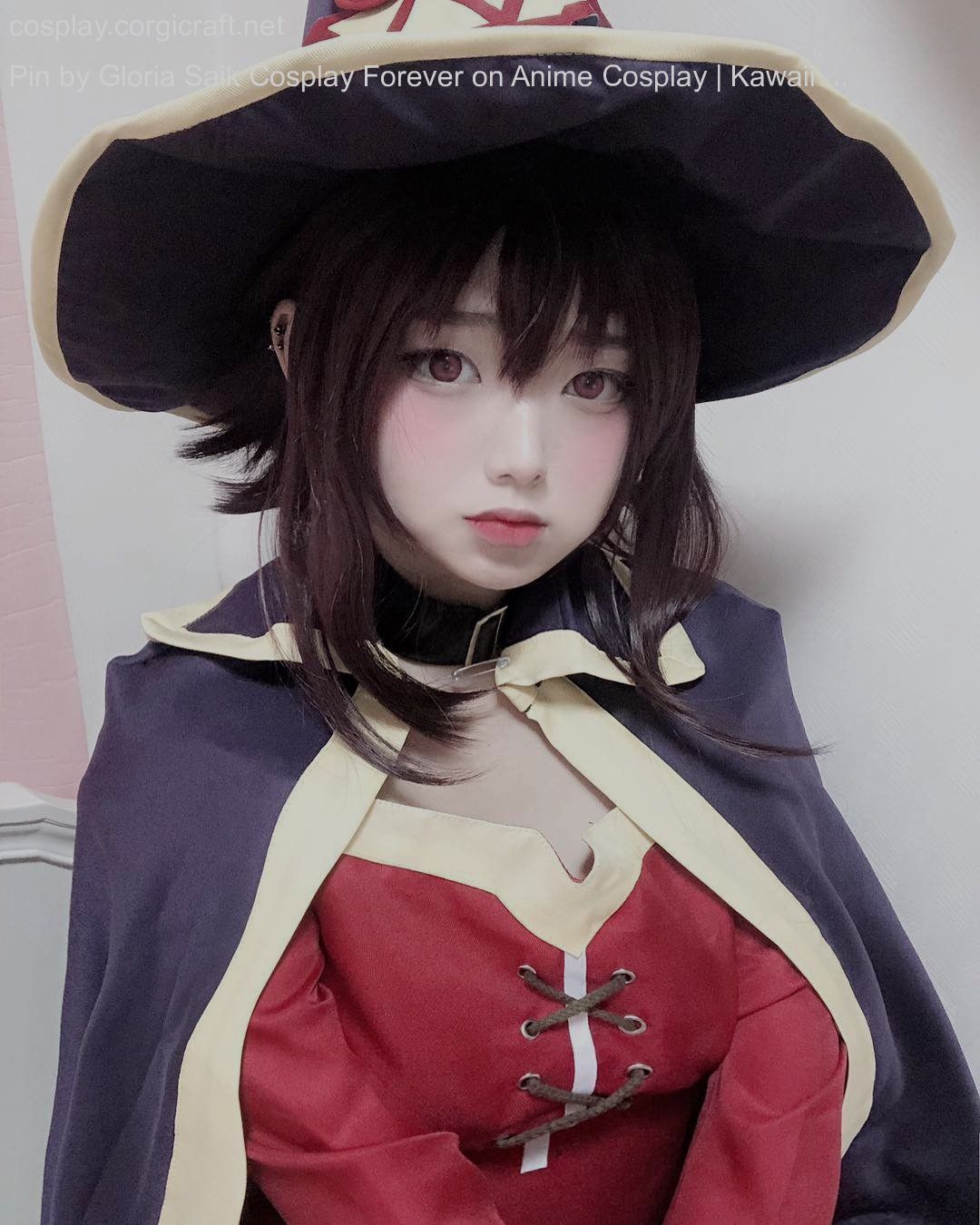 ff6beed5b09ce5bb240836e5cbdd809a.jpg