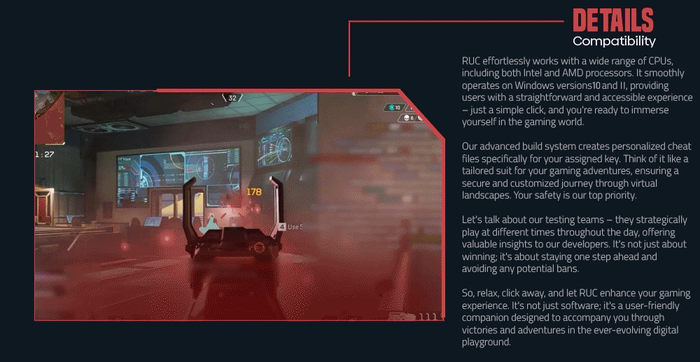 AtbgA2p.gif
