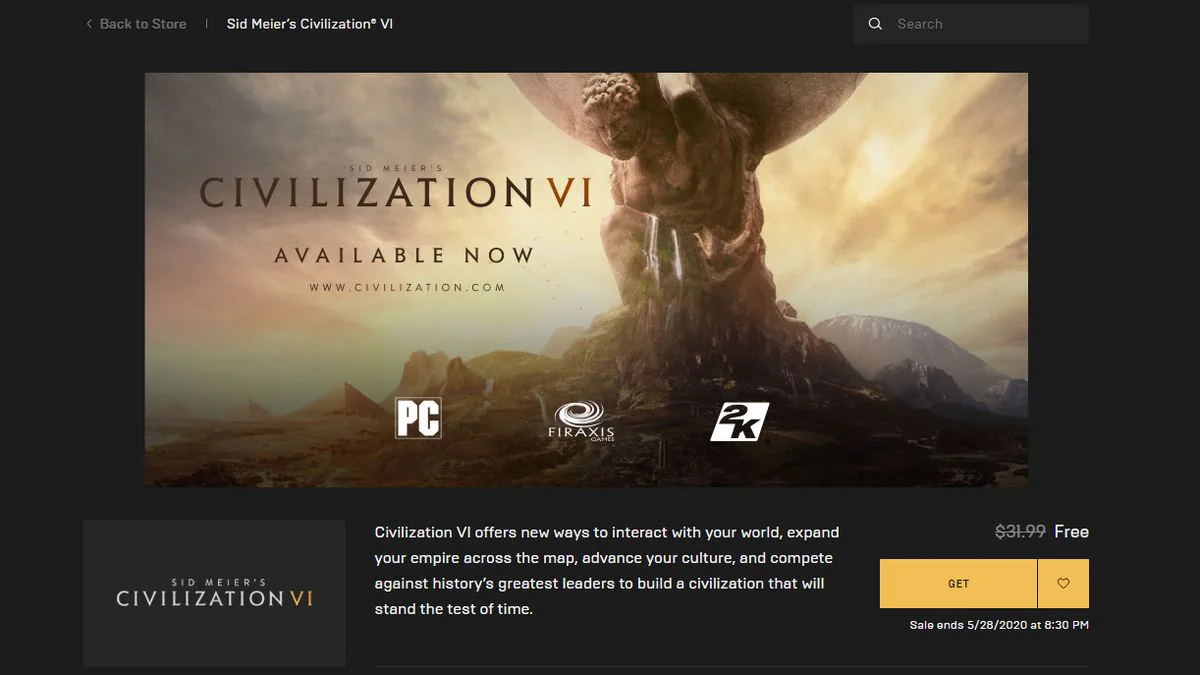 Civilisation_VI_free_Epic_games_store_1590137422879.jpg