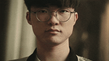 200.gif