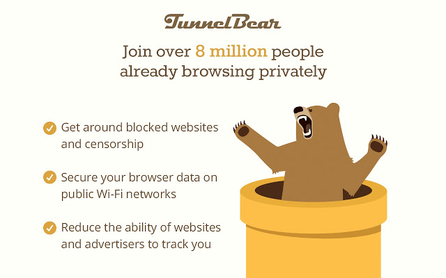 tunnelbear-chrome.jpg