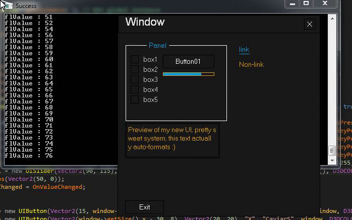 88ff04987f2b45574700809c4d6939f9.gif