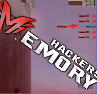 nW6lq1.png