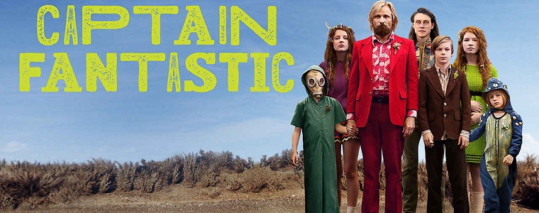 kaptan-fantastik-film-analizi.jpg
