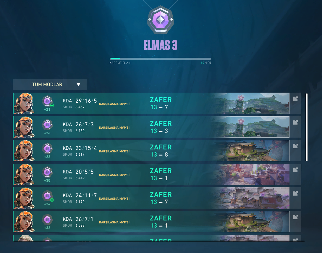 6n75qoz.png