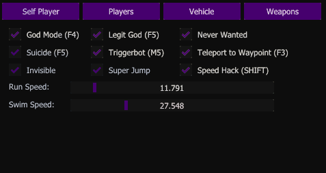 IZgLu6T.png