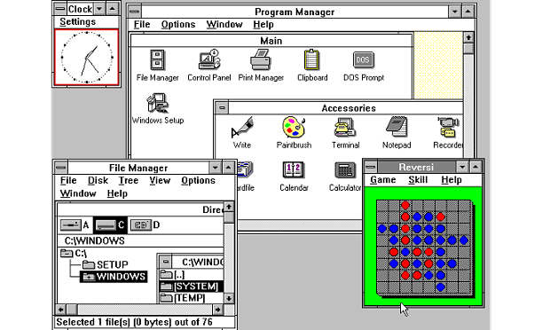 windows-3.0.png