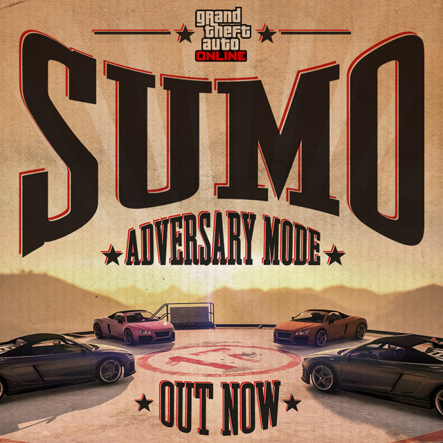 gta-online-Sumo-Adversary-Mode-1.jpg