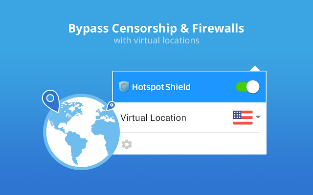 hotspot-shieldchrome-1.jpg
