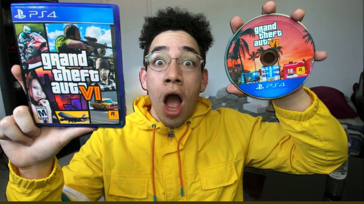 FKyxvA6X0AEWz9I.jpg:large
