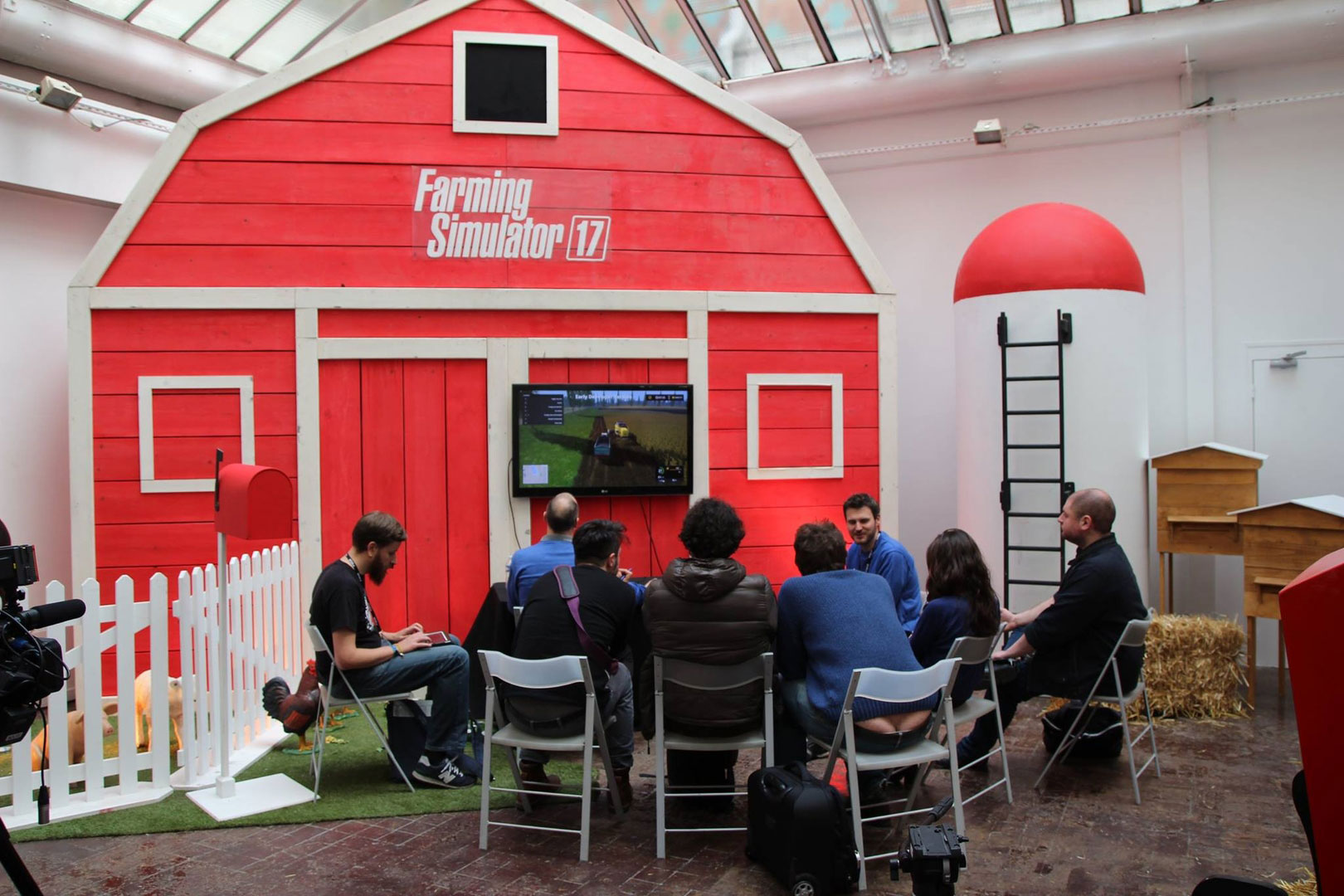 farming-simulator-17-whatsnext-yeni1.jpg