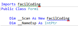 gWnD8b.png