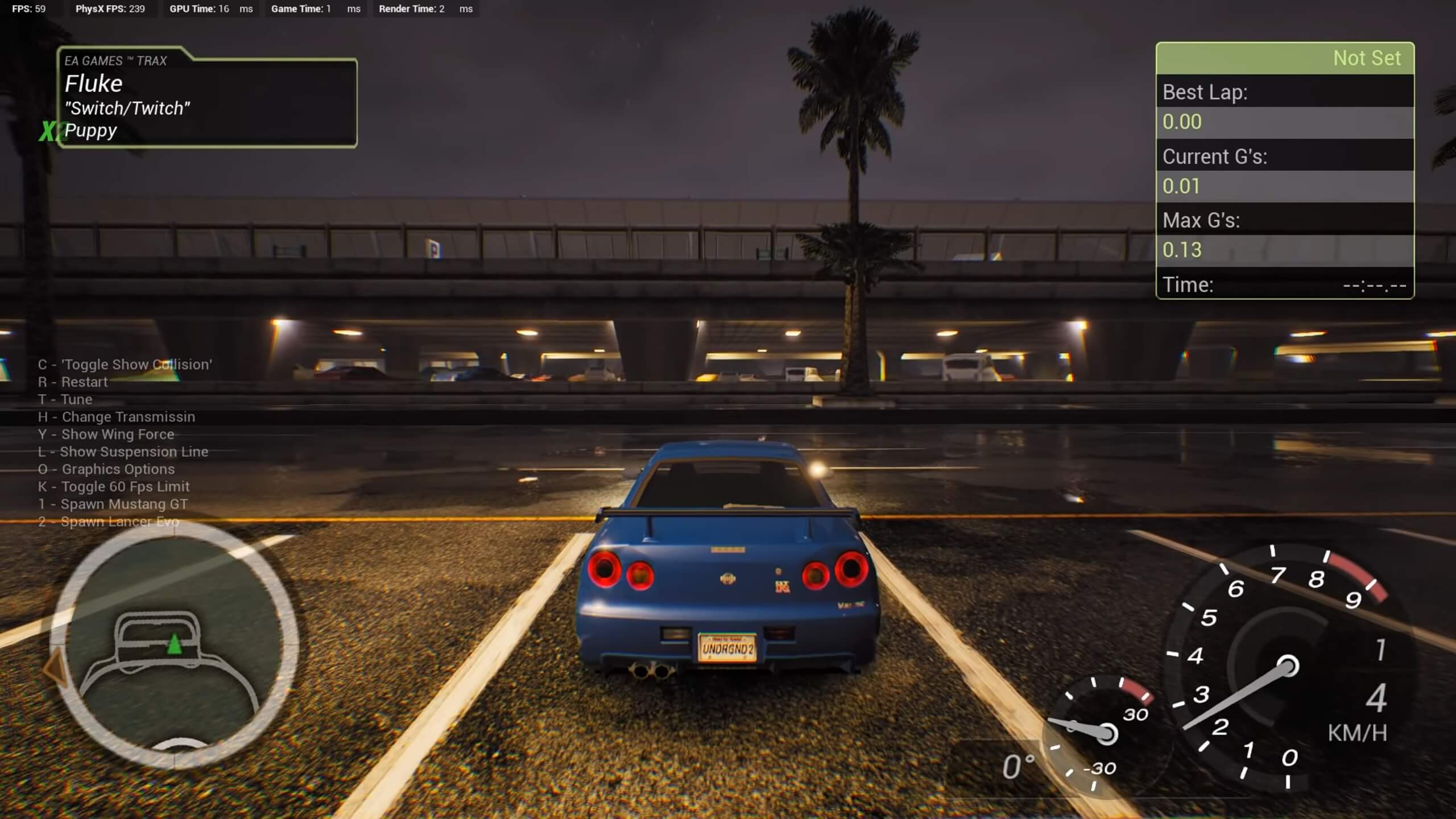 nfs-underground-2-res4.jpeg