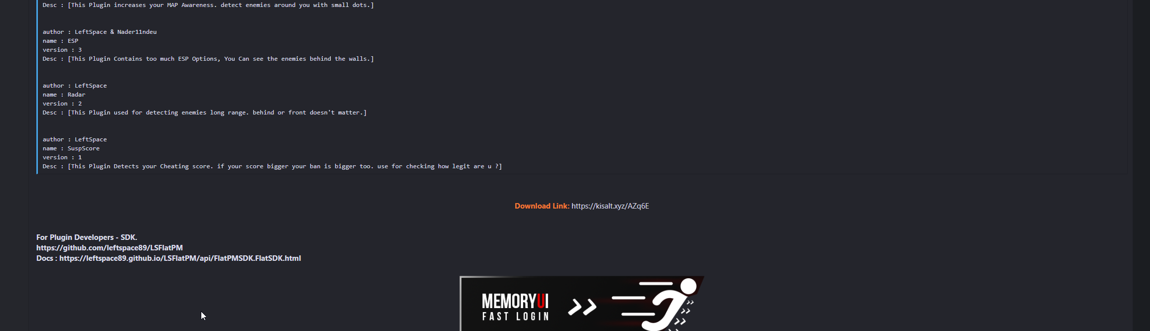 ORsBQet.png