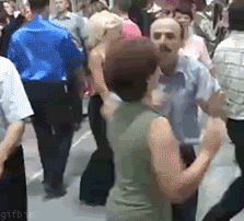 lW66al.gif