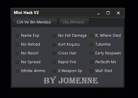 o0lm9b.png