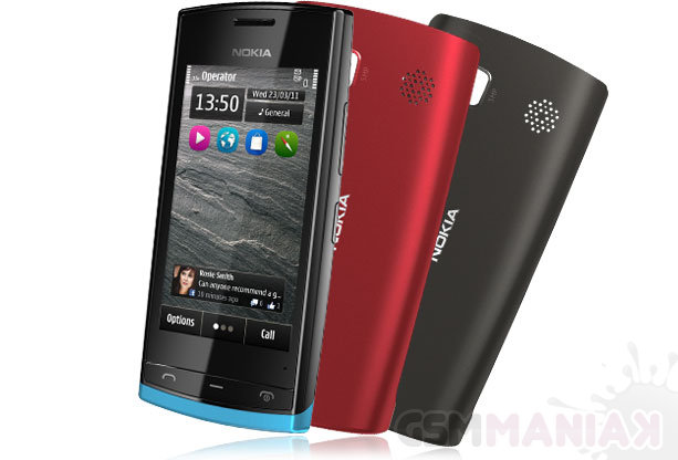 nokia500-1.jpg