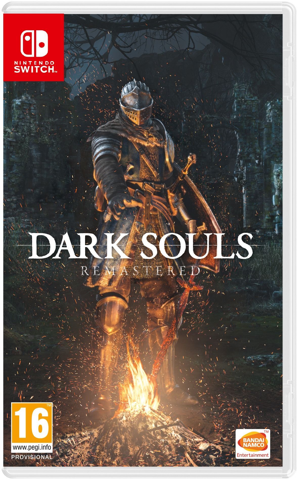 dark-souls-remastered-2018111154558_1.jpg