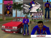 gta-turk_gta-turk_200x152.jpg