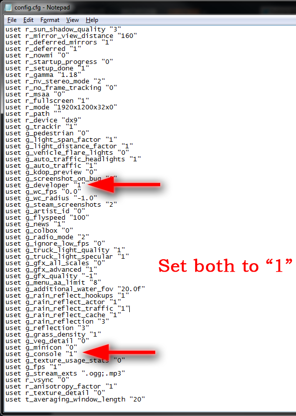 10477920014_4e2dddbcd4_o.png