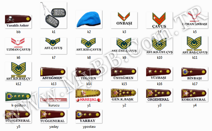 aLN8JR.png