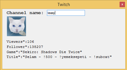 tools.png