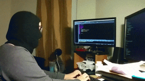 A3jRQr.gif