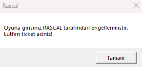 177249_82aacc776fef46856bc47af7ffac3fd3.png