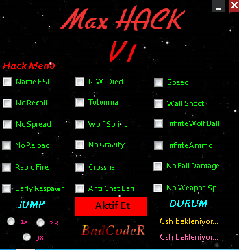 G3JD1V.png